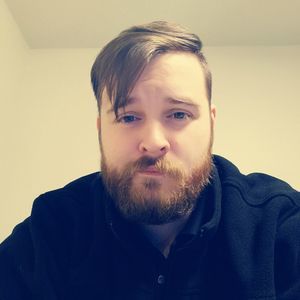 Meet your Posher, Shane